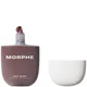 Morphe Hot Shot Sun Drops - Money Honey