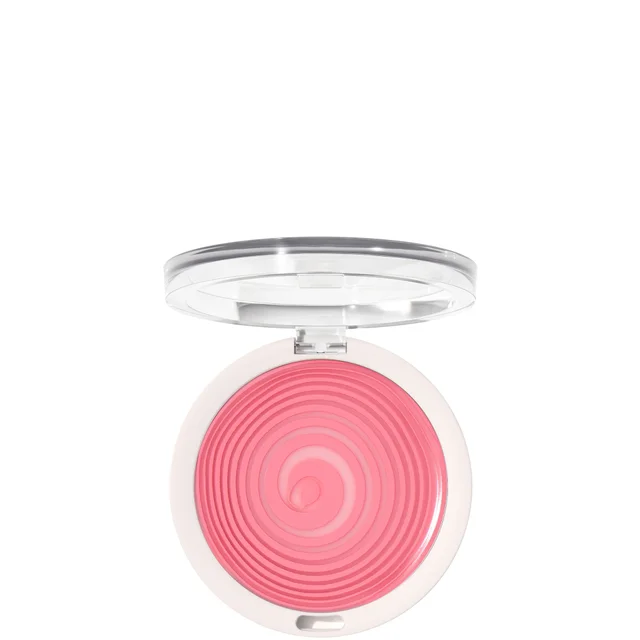 Morphe Huephoric Rush 3-in-1 Silk Blush 8g (Various Shades)