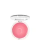 Morphe Huephoric Rush 3-in-1 Silk Blush - Hypnotized