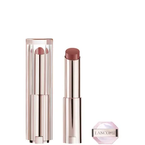 Lancôme Lip Idole Butterglow 35g (Various Shades) - Shade 53