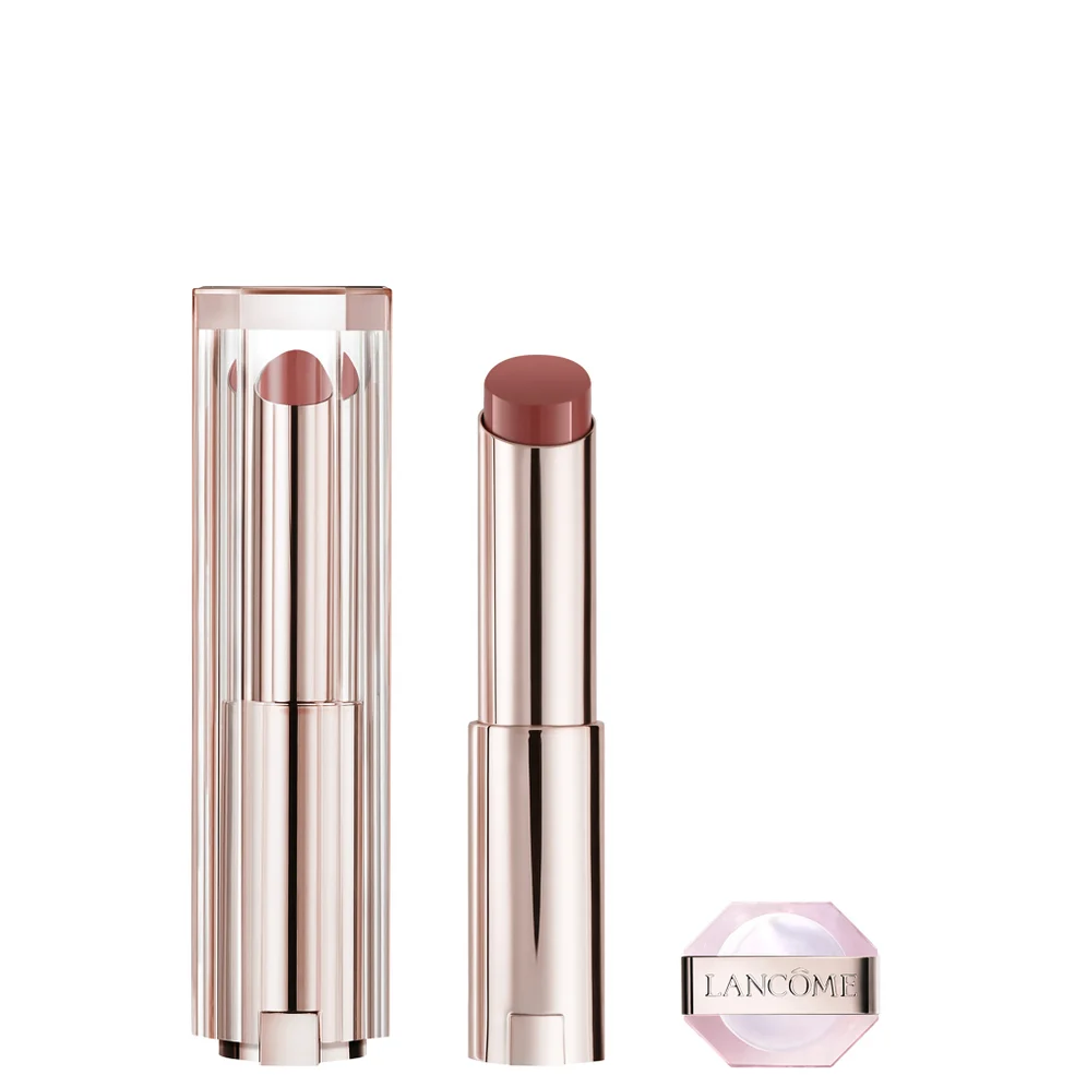 Lancôme Lip Idole Butterglow 35g (Various Shades) Image 1