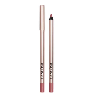 Lancôme Lip Idole Liner 9g (Various Shades) - Shade 36