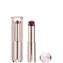 Lancôme Lip Idole Butterglow - 66