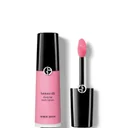 Armani Luminous Silk Cheek Tint - Bold Pink 53