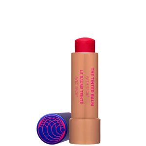 Augustinus Bader The Tinted Balm 4g (Various Shades) - Shade Shade 1