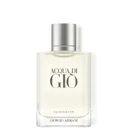 Armani Acqua Di Gio Homme Eau de Toilette 100ml