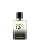 Armani Acqua Di Gio Homme Eau de Parfum 50ml