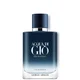 Armani Acqua Di Gio Homme Profondo Eau de Parfum 100ml