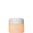 ESPA Optimal Skin Pro-Moisturiser 55ml