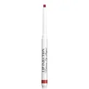 Too Faced Lip Injection Extreme Lip Shaper - Happily Ever After