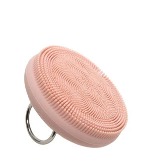 StylPro Electrical Routine Facial Cleanser - undefined undefined