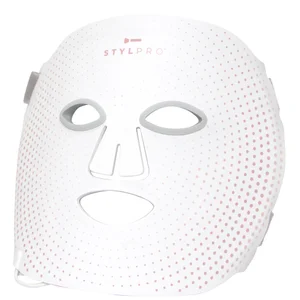 StylPro Wavelength LED Face Mask - undefined undefined