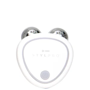StylPro Mini Microcurrent Device - undefined undefined