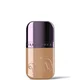 Urban Decay Face Bond Foundation - 39