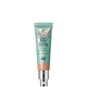 iT Cosmetics Your Skin But Better CC+ Natural Matte with SPF 40 Tan