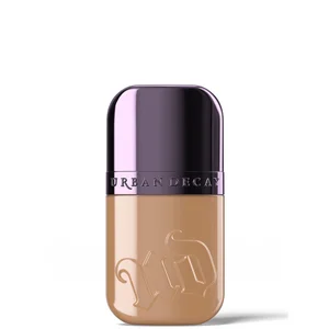 Urban Decay Face Bond Foundation 55g (Various Shades) - Shade Urban Decay Face Bond Foundation - 14