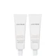 Laura Mercier Almond Coconut Hand Cream 50ml Bundle