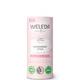 Weleda Deodorant Stick Sensitive 50g