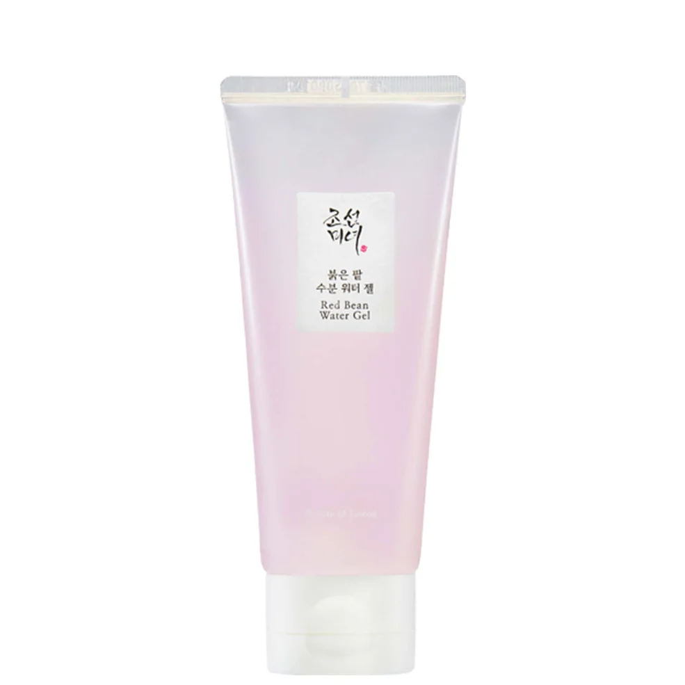 Beauty of Joseon Red Bean Water Gel 100ml Image 1