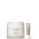 ESPA Nightly Nourishment Duo