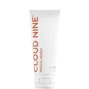 CLOUD NINE Magical Remedy 100ml
