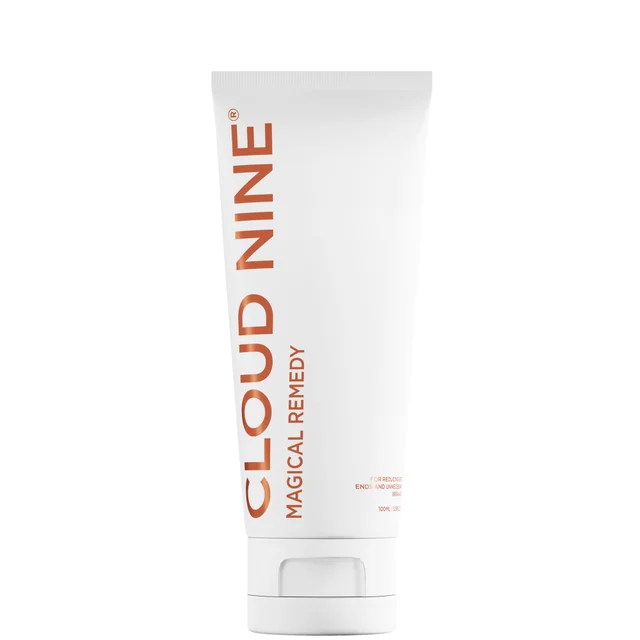 CLOUD NINE Magical Remedy 100ml