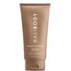 Bali Body Instant Tan Cream 150ml