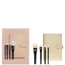 Laura Mercier Travel Brush Collection