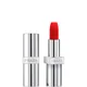 Prada Monochrome Soft Matte Lipstick P156 - Candy