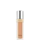 Prada Reveal Skin Optimising Refillable Foundation MN55 30ml - Medium Neutral