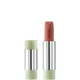 Prada Monochrome Hyper Matte Lipstick Refill B13 - Marron