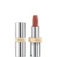 Prada Monochrome Hyper Matte Lipstick nudes B13 - Marron