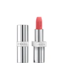 Prada Monochrome Soft Matte Lipstick P155 - Blush
