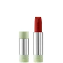 Prada Monochrome Hyper Matte Lipstick B03 - Mahogany