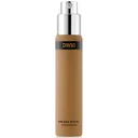 Prada Reveal Skin Optimising Foundation Refill DW80 30m l-Dark Warm Refill