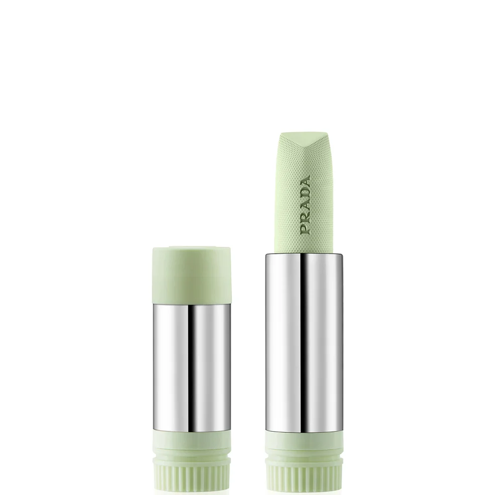 Prada Lip Balm Refill U000 - Universal Image 1