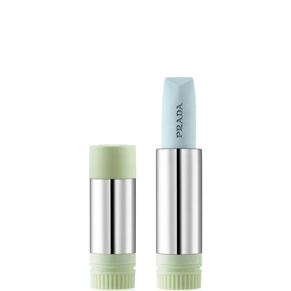 Prada Lip Balm Refill U001 - Astral Pink Image 1