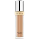 Prada Reveal Skin Optimising Refillable Foundation MN55 30ml - Medium Neutral