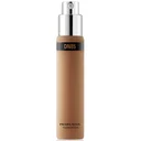 Prada Reveal Skin Optimising Foundation Refill DN85 30ml - Dark Neutral Refill