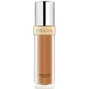 Prada Reveal Skin Optimising Refillable Foundation DN70 30ml - Dark Neutral