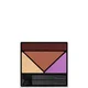 Prada Dimensions Eyeshadow Palette Refill 01 - Portrait