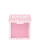 Kylie Cosmetics Pressed Blush Powder - 334 Pink Power