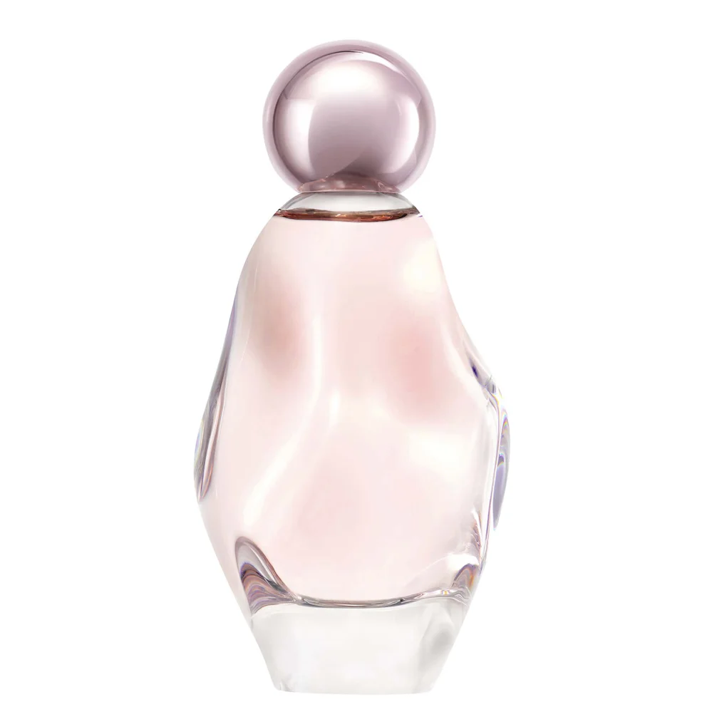 Cosmic by Kylie Jenner Eau de Parfum 100ml Image 1