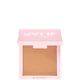 Kylie Cosmetics Pressed Bronzing Powder - 200 Tequila Tan