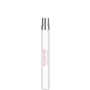 Cosmic by Kylie Jenner Eau de Parfum Pen Spray 10ml - Size 10ml
