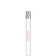 Cosmic by Kylie Jenner Eau de Parfum Pen Spray 10ml