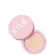 Kylie Cosmetics Setting Powder - 400 Beige