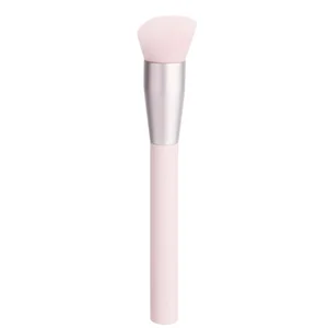 Kylie Cosmetics Foundation Brush - 01 - undefined undefined