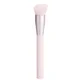Kylie Cosmetics Foundation Brush - 01