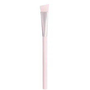 Kylie Cosmetics Concealer Brush - 02 - undefined undefined